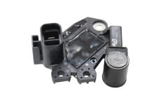 Regulátor alternátora MEAT & DORIA 52039