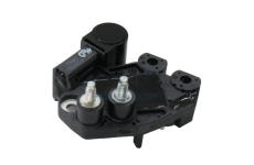 Regulátor alternátora MEAT & DORIA 52044