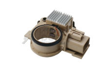 Regulátor alternátora MEAT & DORIA 52053