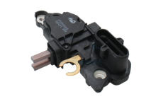 Regulátor alternátora MEAT & DORIA 52054