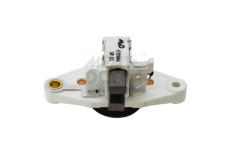 Regulátor alternátora MEAT & DORIA 52060