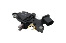 Regulátor alternátora MEAT & DORIA 52061