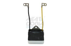 Regulátor alternátora MEAT & DORIA 52065