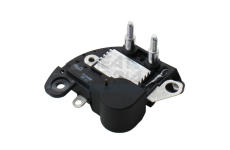 Regulátor alternátora MEAT & DORIA 52066