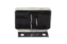 Regulátor alternátora MEAT & DORIA 52077