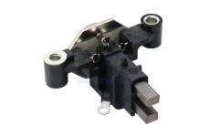 Regulátor generátoru MEAT & DORIA 52079