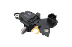 Regulátor alternátora MEAT & DORIA 52083