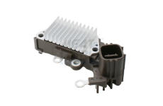 Regulátor alternátora MEAT & DORIA 52086