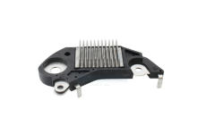 Regulátor alternátora MEAT & DORIA 52092