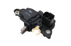 Regulátor alternátora MEAT & DORIA 52094