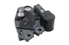 Regulátor alternátora MEAT & DORIA 52098