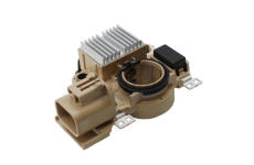 Regulátor alternátora MEAT & DORIA 52099