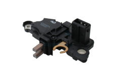 Regulátor alternátora MEAT & DORIA 52102