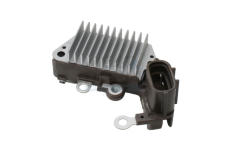 Regulátor alternátora MEAT & DORIA 52103