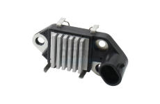 Regulátor alternátora MEAT & DORIA 52108