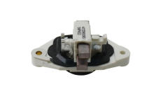 Regulátor alternátora MEAT & DORIA 52114