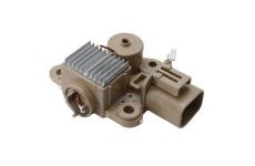 Regulátor alternátora MEAT & DORIA 52115