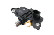 Regulátor alternátora MEAT & DORIA 52118