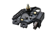 Regulátor alternátora MEAT & DORIA 52120