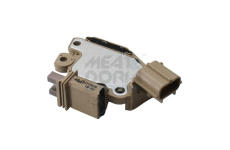 Regulátor alternátora MEAT & DORIA 52141