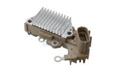 Regulátor alternátora MEAT & DORIA 52142