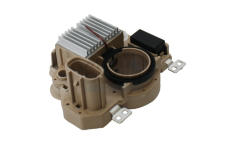 Regulátor alternátora MEAT & DORIA 52143