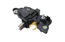 Regulátor alternátora MEAT & DORIA 52147