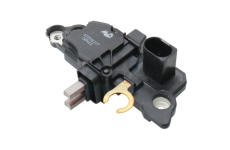 Regulátor alternátora MEAT & DORIA 52148