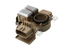 Regulátor generátoru MEAT & DORIA 52162