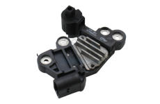 Regulátor alternátora MEAT & DORIA 52164