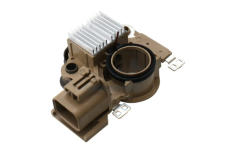 Regulátor alternátora MEAT & DORIA 52179