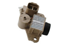 Regulátor alternátora MEAT & DORIA 52182