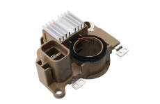 Regulátor alternátora MEAT & DORIA 52183