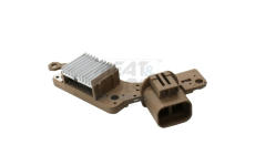 Regulátor alternátora MEAT & DORIA 52186