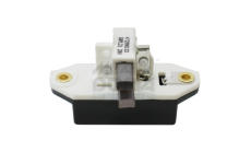 Regulátor alternátora MEAT & DORIA 52191