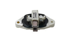 Regulátor alternátora MEAT & DORIA 52214