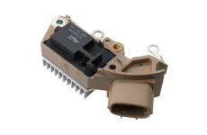 Regulátor generátoru MEAT & DORIA 52219