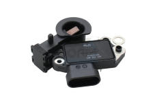 Regulátor alternátora MEAT & DORIA 52222