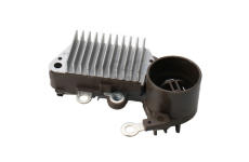 Regulátor alternátora MEAT & DORIA 52226