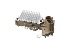 Regulátor alternátora MEAT & DORIA 52233