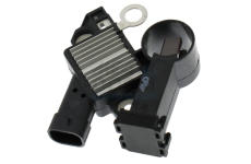 Regulátor generátoru MEAT & DORIA 52235