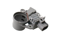 Regulátor alternátora MEAT & DORIA 52238