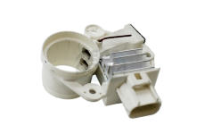 Regulátor alternátora MEAT & DORIA 52258