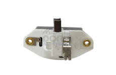 Regulátor alternátora MEAT & DORIA 52260