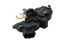 Regulátor alternátora MEAT & DORIA 52266