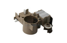 Regulátor alternátora MEAT & DORIA 52274