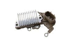 Regulátor alternátora MEAT & DORIA 52278