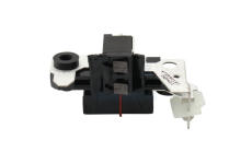 Regulátor alternátora MEAT & DORIA 52282