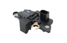 Regulátor alternátora MEAT & DORIA 52286