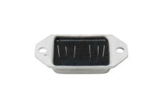 Regulátor alternátora MEAT & DORIA 52287